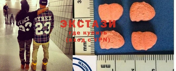каннабис Михайлов