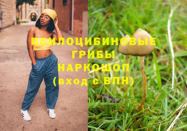 Альфа ПВП Михайловка