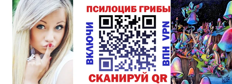 Псилоцибиновые грибы прущие грибы  Купить закладки  Меленки 